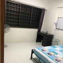 Blk 896B Woodlands Drive 50 (Woodlands), HDB 4 Rooms #300492001